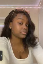 Beaufox onda del cuerpo mechones con cierre brasileño armadura del pelo 3 mechones con cierre Natural Remy extensiones de cabello humano mechones con cierre