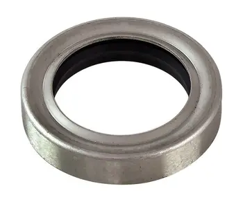 

Oil Seal 30.2x44.6x8.6, Mercury 65-125, kacawa 2670081_kw