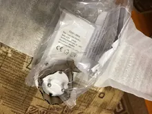 Timer-Switch Programmable Timing-Socket Outlet Br-Plug Digital 230V Electronic 7-Day