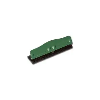 

Perforator to 4 holes adjustable metal with Base Centimetrata Cod. 840-840 code