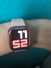 Funda protectora de silicona para apple watch band 44mm/40mm apple watch 5 4 3 band 42mm/38mm iwatch