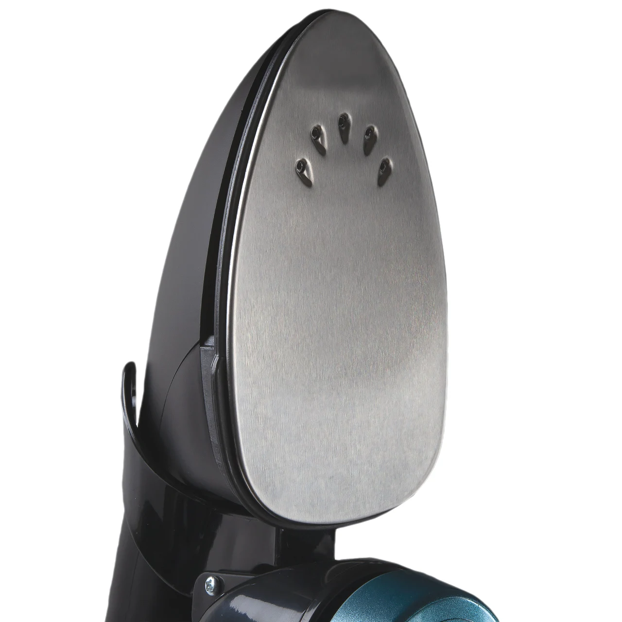 Отпариватель для одежды Bort Pro Iron (2500 Вт, максимальное давление 5,5 бар)