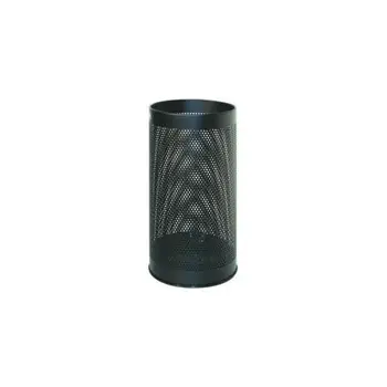 

Umbrella diameter 24 METHODO38.18