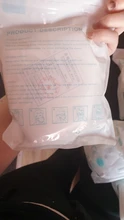 Negro KN95 5 capas máscara de seguridad polvo máscara boca máscara de respirador a prueba de polvo kn95 Mascarillas máscara reutilizable CE FFP2 máscaras