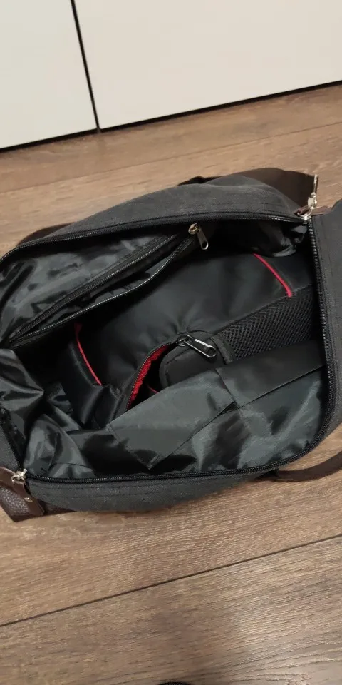 Винтажные парусиновые сумки мужские дорожные сумки для ручной клади,  туристические сумки для выходных, вместительные спортивные сумки | Багаж и  сумки | АлиЭкспресс