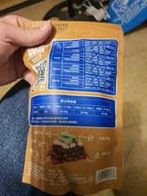 Aperitivos molares para perros, deliciosos sabores variados, palitos desodorantes para Limpieza de dientes, golosinas para perros pequeños y grandes, suministros para mascotas, 30 Uds.