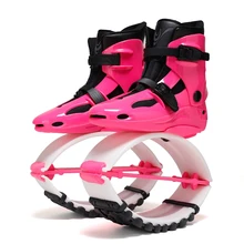 kangoo jumps – Compra kangoo jumps con envío gratis en AliExpress version