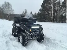 Capa de corte de peluquería para adultos, delantal de peluquería, impermeable, 115cm