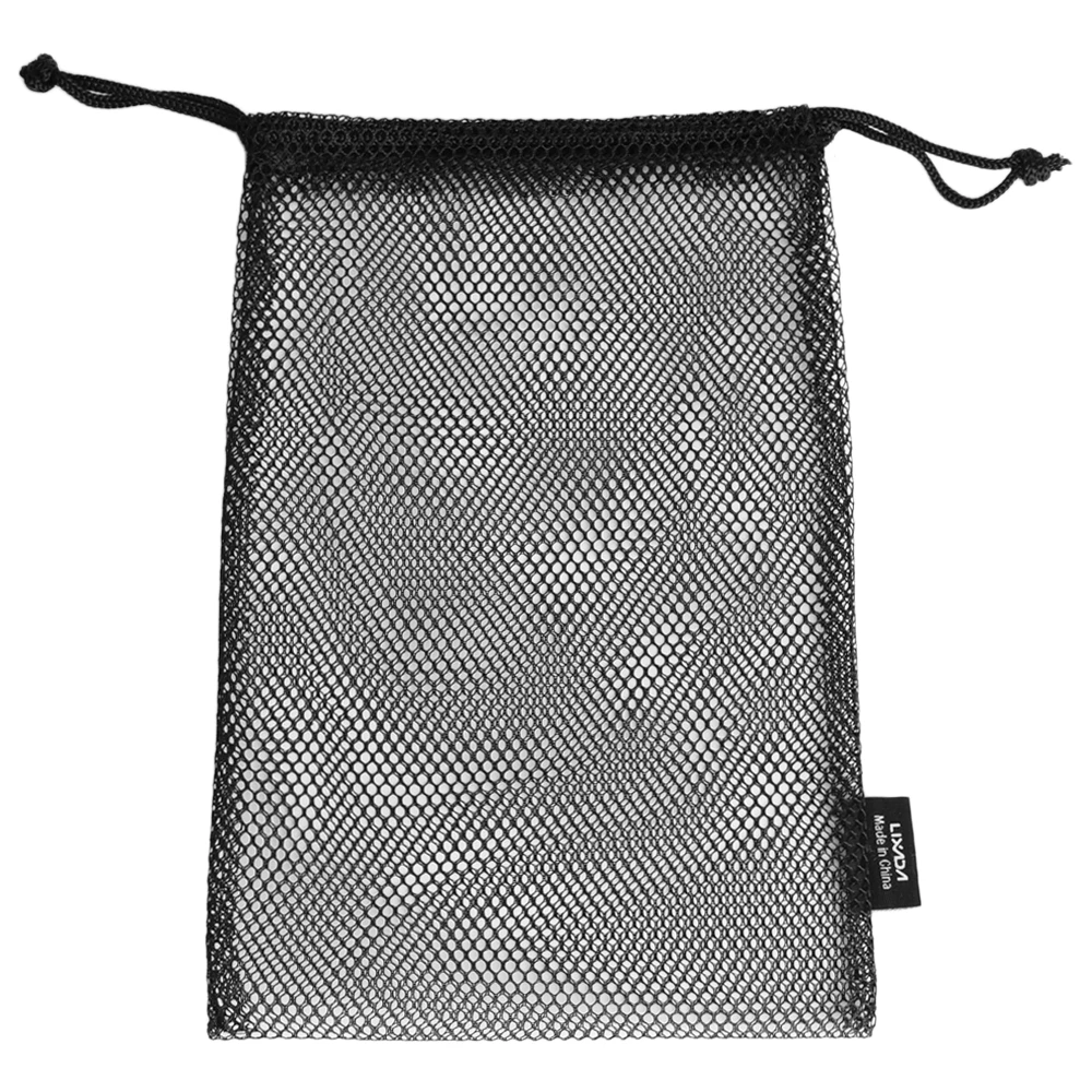 Y16564GR-1-fdfa-w7bA