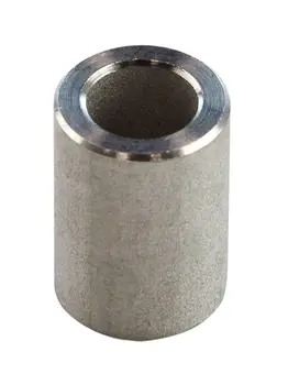 

Sleeve 6,1 х10х14, Suzuki 0918006105000