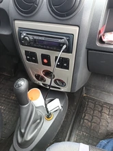 Mini adaptador USB de 3,5 MM para teclado inalámbrico, receptor AUX Bluetooth, Audio MP3, música, Dongle, altavoz de Radio FM