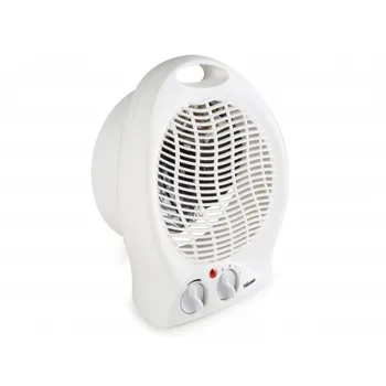 

Electric Heater (Air) 3 Functions adjustable dimmable KA-5039