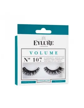 

EYLURE LASHES VOLUME 107