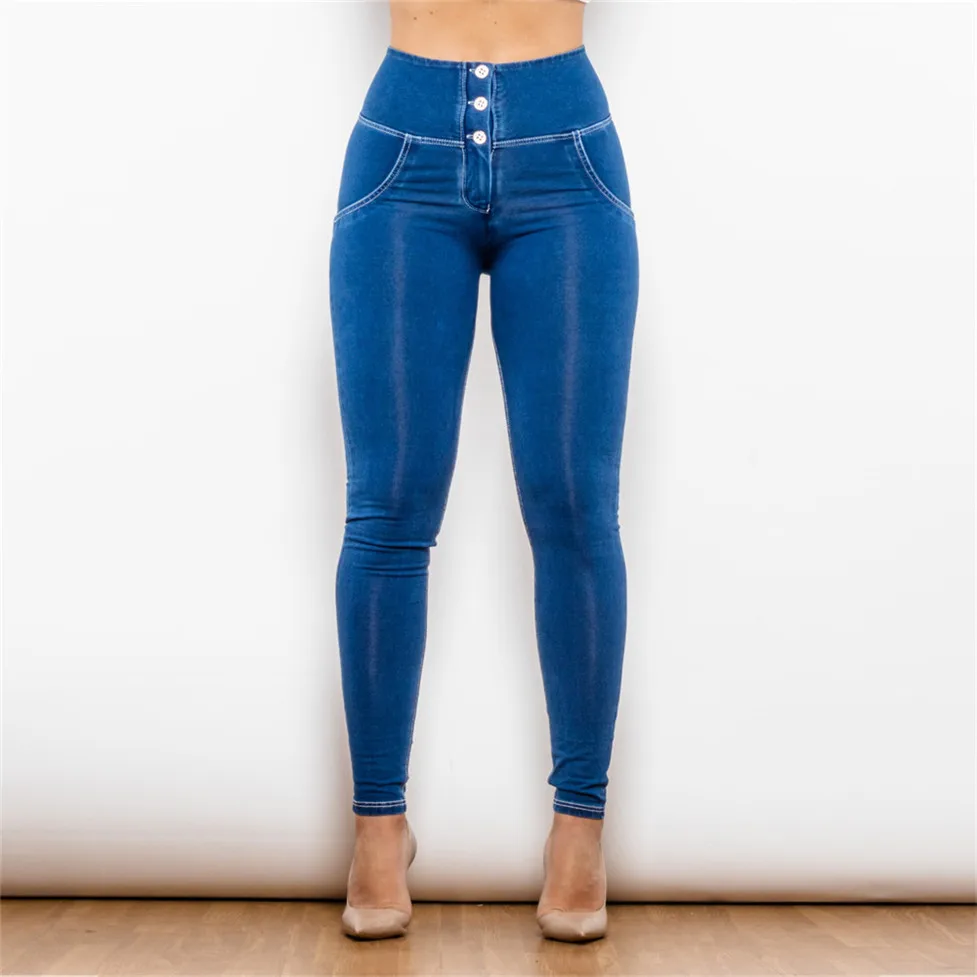 shascullfites-jeans-en-denim-melody-pour-femmes-bleu-fonce-haute-elasticite-maigre-mode-feminine-pantalon-vintage-push-up-decontracte-elastique