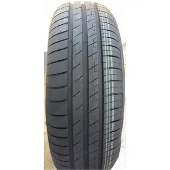 

Goodyear 195/65 HR15 91H EFFICIENTGRIP PERFORM, tyre tourism