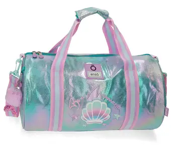 

Travel Bag Enso Be to Mermaid