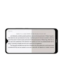Перейти на Алиэкспресс и купить Xiaomi Redmi 8A-Smartphone-Dual SIM-4G LTE 32 ГБ с поддержкой-GSM-6,22 дюйм-1520x720 пикселей (270 ppi) -оперативная память 2 ГБ-12 МП (cámar