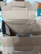 Cocina eléctrica grifo calentador de agua de la UE/US Plug sin tanque instantáneo caliente grifo con calentador de agua para la cocina Baño