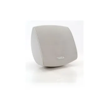 

Amphenol.com Audeo108, 2-Way Wired, 100 W, 65-22000Hz, 8 ,