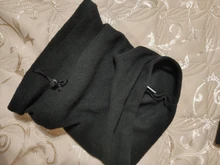 Calentador de orejas de cuello Polar, bufanda de deporte para correr, pesca, patinaje, acampada, senderismo, cuello, gorros cálidos para ciclismo