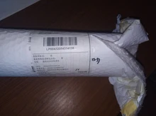 Self-Adhesive Wallpaper Removable Brick-Stone Vinyl Bathroom Living-Room Kitchen Home-Decor