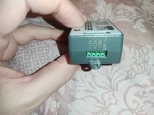 Time-Delay-Relay Trigger Circuit Timer Delay-Switch LED Digital High-Level 12V DC 0-999