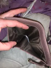 Nueva moda de la mujer billetera monedero mujer carteras para tarjeta de mujer pequeño cartera mujer broche Mini embrague 2021