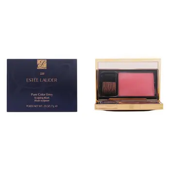 

Blush Estee Lauder 652501