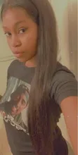 Links-extensiones de pelo ondulado brasileño, 1/3/4 mechones rectos, Color Natural, 28, 30, 32, 34, 40 pulgadas, extensiones de cabello Remy