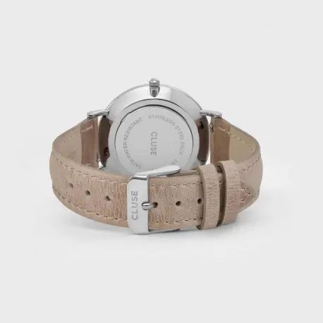 Часы Cluse Женская коллекция The bohйme CL18234