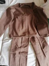 Tracksuit Sweater Spring Two-Piece-Set Women Pullover Knitted Genayooa Korean Womens