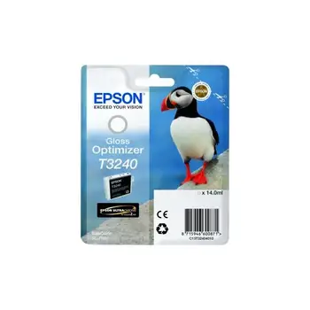 

HI-GLOSS2 T3240 PUFFIN SINGLEPACK 1 X14.0MLGLOSS