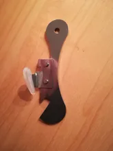 Abridor de latas multifuncional, herramientas de cocina casera, abridor de botellas de cerveza, superbuenos, 1 unidad