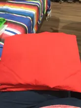 Mattress-Pad-Cover Topper Bed-Sheet Anti-Mites Waterproof Terry Solid Smooth for Breathable