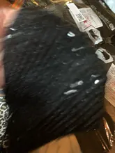 Mascarilla facial con lentejuelas ostentosas para fiesta, máscara antipolvo, lavable, reutilizable, lazo de oreja elástico, kpop