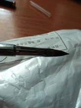 Manicure-Tool Liner Carving-Brush Drawing-Pen Rhinestone-Handle French-Lines Nail-Art