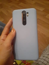 Original Liquid Silicone Case For Xiaomi mi 10 Pro 9 SE A3 Poco X3 M3 Note 10 Lite Protection