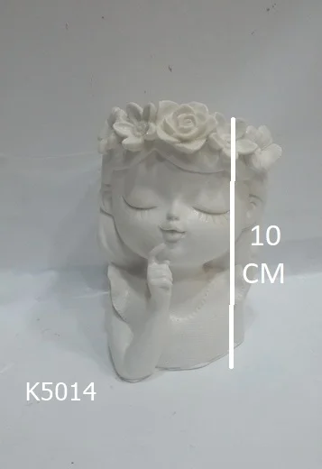 Рисунок 3 - Силиконовая форма в виде розы для фотографий