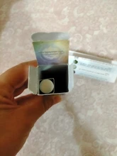 FEG-sérum para crecimiento de pestañas, máscara potenciadora de crecimiento de pestañas, medicina natural, crecimiento de cejas