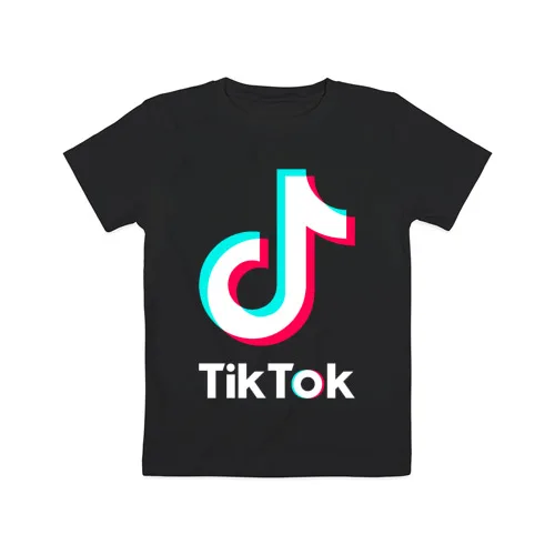 Tik tok store. тик ток интерфейс приложения. тик ток логотип. значки тик ток телефон. Tik tok store.