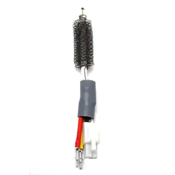 

AOYUE 10094 RESISTANCE HOT AIR GUN