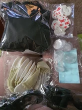 Organizador Universal de cochecito con portavasos aislado, bolsa de teléfono desmontable, correa de hombro, apto para cochecito