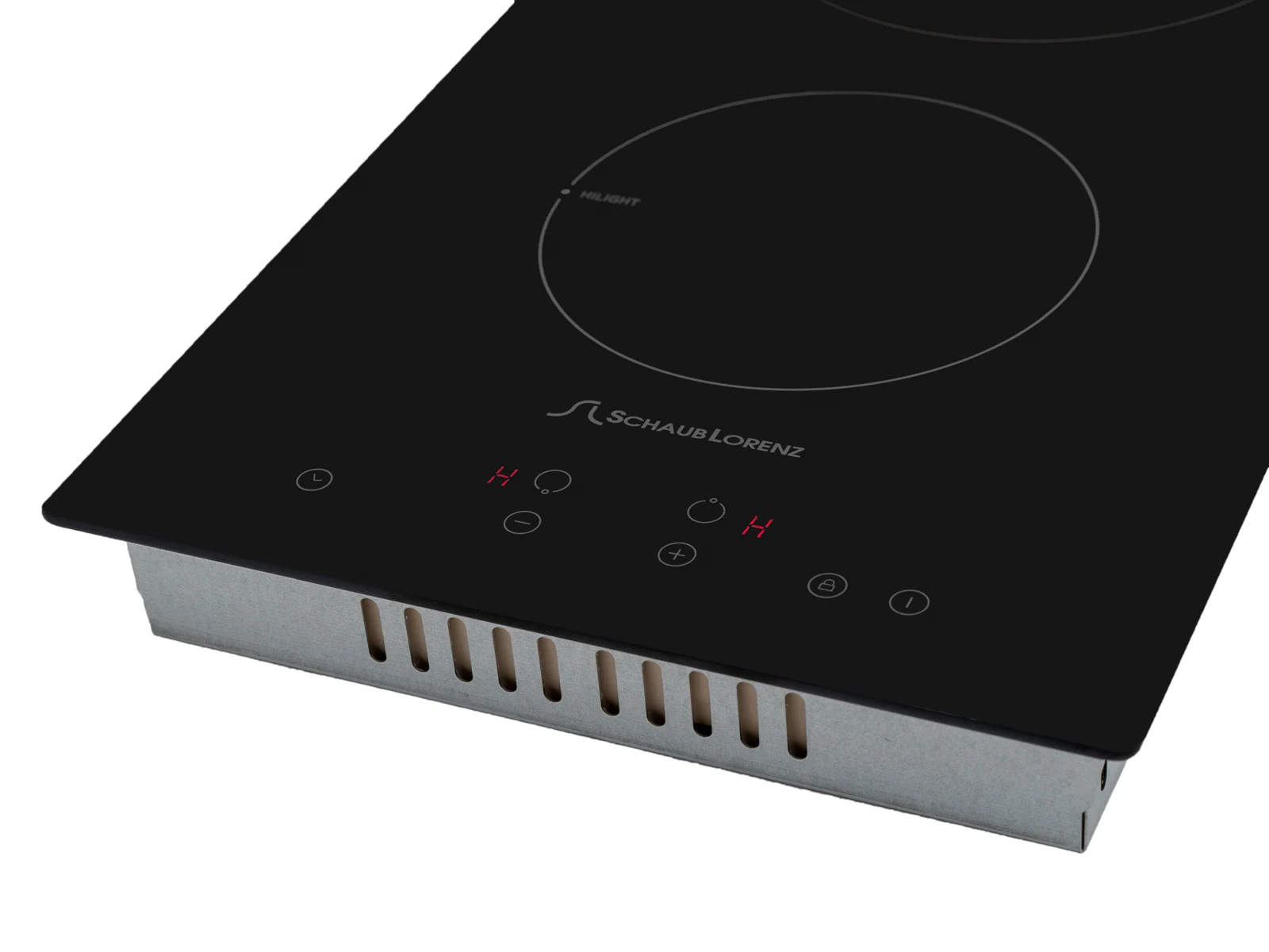 Рисунок 6 - Электрическая варочная поверхность