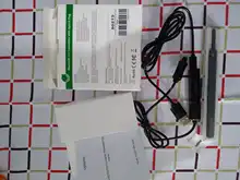 Bluetooth-Transmitter Audio Optical UGREEN Digital PS4 Aptx Ll Toslink SPDIF Music 
