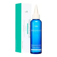 Интенсивный филлер для восстановления волос с активным составом La’dor Perfect Hair Fill-Up 150 мл Интенсивный филлер для восстановления волос с активным составом La’dor Perfect Hair Fill-Up 150 мл