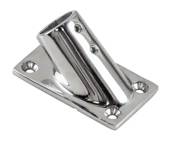 

Leer rack base 7/8 "(22,2mm), 45 deg, rectangular 66015_kof