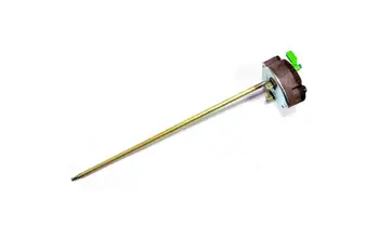 

Thermostat rod with thermal protection RTS 300 70/83/16 AND 3412382, 66464