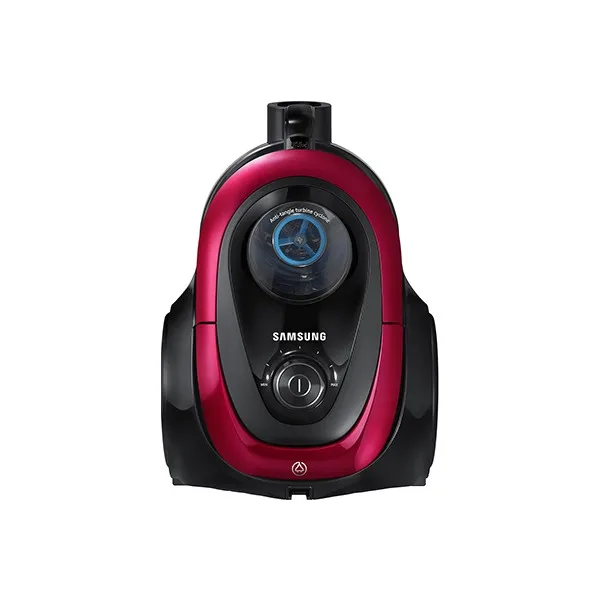 Пылесос Samsung SC 18 M 21 C0VR