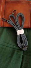 Shoulder-Bags Handbag Crossbody-Bag Travel Large-Capacity Retro Women Ladies Famous-Brand