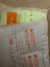 Toalla de baño de muselina para bebé, bata de baño para niño, manta para niño recién nacido, niño pequeño, niño y niña, algodón de gasa de 105x105cm